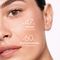 Serum Vichy Liftactiv Supreme HA Epidermic Filler Antiedad 30 ml