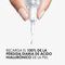 Serum Vichy Liftactiv Supreme HA Epidermic Filler Antiedad 30 ml