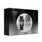 Set Perfume Antonio Banderas The Icon EDP + Desodorante