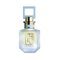 Perfume Cher Iris Edp 100ml