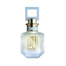 Perfume Cher Iris Edp 100ml