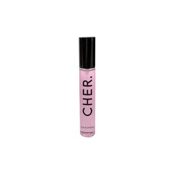 Perfume Cher Dieciocho 20ml Travel Size