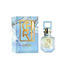 Perfume Cher Iris Edp 50ml
