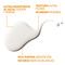 Protector Solar La Roche-Posay Anthelios Fluido Invisible FPS50+ 50 ML