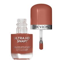 Esmalte Para Uñas Revlon Ultra HD Snap! Nail Polish