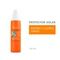Protector Solar Avene Especial Niños en Spray SPF 50+ 200ml