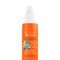 Protector Solar Avene Especial Niños en Spray SPF 50+ 200ml