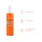 Protector Solar Avene Especial Niños en Spray SPF 50+ 200ml