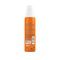 Protector Solar Avene Especial Niños en Spray SPF 50+ 200ml