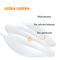 Protector Solar Avene Especial Niños en Spray SPF 50+ 200ml