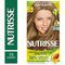 Kit Completo de Coloración Nutrisse Permanente Clásico 45g