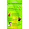 Kit Completo de Coloración Nutrisse Permanente Clásico 45g