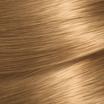 Kit Completo de Coloración Nutrisse Permanente Clásico 45g