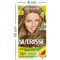 Kit Completo de Coloración Nutrisse Permanente Clásico 45g