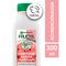 Acondicionador Hair Food Sandia Fructis Garnier 300ml