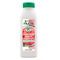 Acondicionador Hair Food Sandia Fructis Garnier 300ml