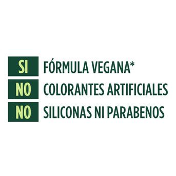 Acondicionador Hair Food Sandia Fructis Garnier 300ml