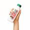 Acondicionador Hair Food Sandia Fructis Garnier 300ml