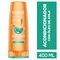 Acondicionador Elvive Óleo Extraordinario Rizos Definidos 400ml