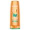 Acondicionador Elvive Óleo Extraordinario Rizos Definidos 400ml