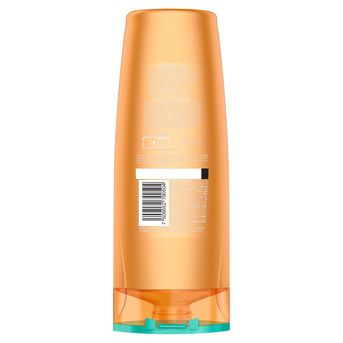 Acondicionador Elvive Óleo Extraordinario Rizos Definidos 400ml