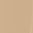 Base de Maquillaje Revlon Colorstay Makeup Normal/Dry Fps 20