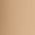 Base de Maquillaje Revlon Colorstay Makeup Combination/Oily Fps 15
