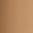 Base de Maquillaje Revlon Colorstay Makeup Combination/Oily Fps 15
