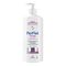 Emulsión Corporal Antiage Perpiel Efecto Rejuvenecedor 400 gr