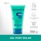 Post Solar Gel Dermaglós Refrescante Resalta Bronceado 150 gr