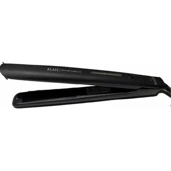 Plancha de cabello discount ceramic