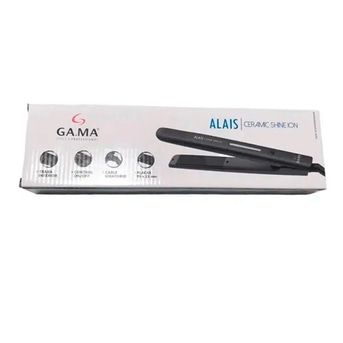 Planchas gama precios hot sale