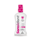 Sensident enjuague bucal colutorio sensibilidad x 500 ml