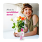 Sensident enjuague bucal colutorio sensibilidad x 500 ml