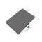 Almohadilla Térmica con Funda Desmontable Small SILFAB AL90-GR