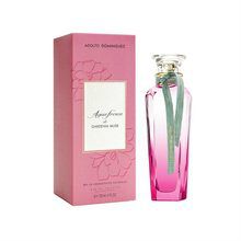 Perfume Adolfo Dominguez Agua Fresca Gardenia Musk EDT 120mL