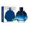 Perfume United Colors of Benetton Tribe Hombre EDT 90 ml