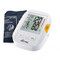 Tensiómetro Automático de Brazo Modelo TAB100