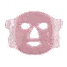 SILFAB Mascara de Arcilla FACIAL E100C1