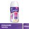 Pediasure 220 ml