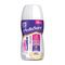 Pediasure 220 ml