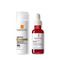 LRP Anthelios Age Correct Fps 50 + Retinol B3 Serum 30ml