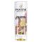 Acondicionador Pro-V Miracles Colágeno Pantene 400 mL