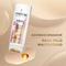 Acondicionador Pro-V Miracles Colágeno Pantene 400 mL