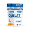 Multivitamínico en Polvo Quelat Sabor Naranja 300gr