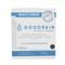 Goodskin Extreme Collagen 15 Sobres