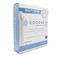 Goodskin Extreme Collagen 15 Sobres