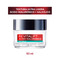 Gel Crema L´Oréal Paris Revitalift Ácido Hialurónico 50 Ml