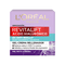 Gel Crema L´Oréal Paris Revitalift Ácido Hialurónico 50 Ml