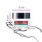 Gel Crema L´Oréal Paris Revitalift Ácido Hialurónico 50 Ml
